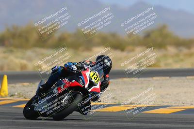 media/Mar-25-2023-CVMA (Sat) [[ce6c1ad599]]/Race 10 Amateur Supersport Open/
